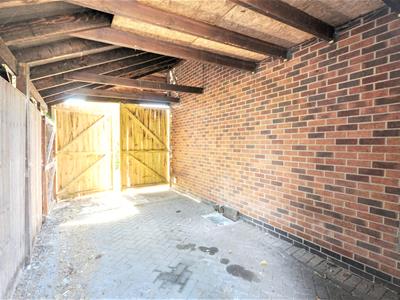 Picture 39